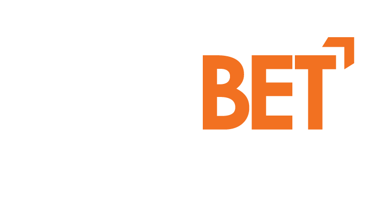 Khám Phá Thế Giới Giải Trí Đỉnh Cao Cùng 789bet - Nơi Đam Mê Gặp Gỡ Cơ Hội